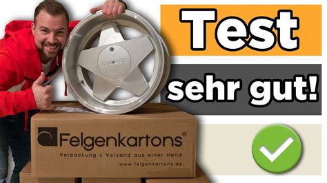 felgenkartons hermes|Felgenkartons.de .